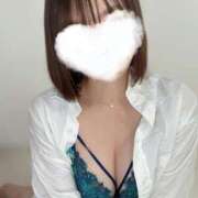 さなえ 少しいます♡ 素人美少女専門　新横浜アンジェリーク（アンジェリークグループ）