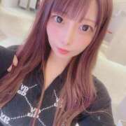 ヒメ日記 2025/08/13 12:18 投稿 夢川あむ SCREEN(スクリーン)