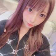 ヒメ日記 2025/08/15 06:06 投稿 夢川あむ SCREEN(スクリーン)