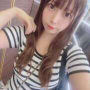 ヒメ日記 2025/08/16 16:00 投稿 夢川あむ SCREEN(スクリーン)