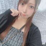 ヒメ日記 2025/08/17 00:27 投稿 夢川あむ SCREEN(スクリーン)