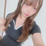 ヒメ日記 2025/08/17 12:51 投稿 夢川あむ SCREEN(スクリーン)