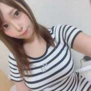 ヒメ日記 2025/08/18 14:57 投稿 夢川あむ SCREEN(スクリーン)