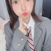 夢川あむ またあしたっ‼️ SCREEN(スクリーン)