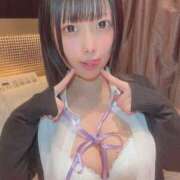 夢川あむ 最終日‼️ SCREEN(スクリーン)