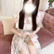 ヒメ日記 2025/08/27 19:00 投稿 しゅな 姫コレクション