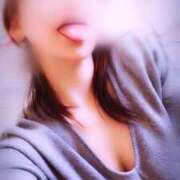 いつき M女 本日出勤〜！ 完全会員制SM倶楽部M′s Reboot（エムズリブート）