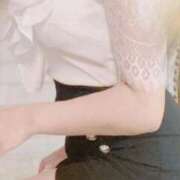 ヒメ日記 2025/09/21 19:16 投稿 あい デリヘルパラダイス