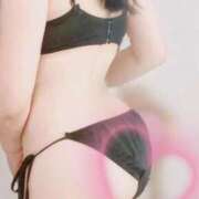 ヒメ日記 2025/09/23 12:11 投稿 あい デリヘルパラダイス