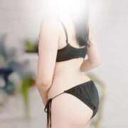 ヒメ日記 2025/09/24 01:14 投稿 あい デリヘルパラダイス