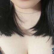 ヒメ日記 2025/11/25 03:24 投稿 あい デリヘルパラダイス