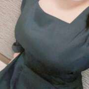 あい Uさん♡ デリヘルパラダイス