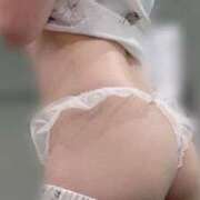 ヒメ日記 2025/08/14 22:52 投稿 あのん 素人系イメージSOAP彼女感大宮館