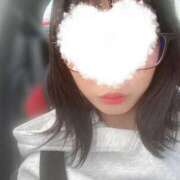 ヒメ日記 2025/08/22 13:52 投稿 あのん 素人系イメージSOAP彼女感大宮館