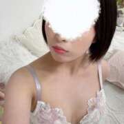 ヒメ日記 2025/08/28 08:19 投稿 あのん 素人系イメージSOAP彼女感大宮館