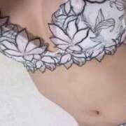 ヒメ日記 2025/09/20 06:00 投稿 あのん 素人系イメージSOAP彼女感大宮館