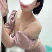 ヒメ日記 2025/09/24 09:12 投稿 あのん 素人系イメージSOAP彼女感大宮館