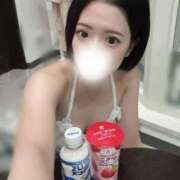 ヒメ日記 2025/09/26 07:00 投稿 あのん 素人系イメージSOAP彼女感大宮館