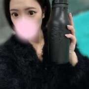 ヒメ日記 2025/10/20 22:45 投稿 あのん 素人系イメージSOAP彼女感大宮館