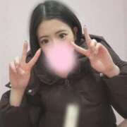 あのん 次こそは？🤔 素人系イメージSOAP彼女感大宮館