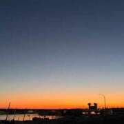 ヒメ日記 2026/01/01 00:04 投稿 あのん 素人系イメージSOAP彼女感大宮館