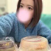 ヒメ日記 2026/03/02 23:45 投稿 あのん 素人系イメージSOAP彼女感大宮館