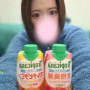 ヒメ日記 2026/03/11 10:01 投稿 あのん 素人系イメージSOAP彼女感大宮館