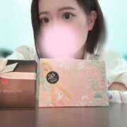 ヒメ日記 2026/04/06 10:15 投稿 あのん 素人系イメージSOAP彼女感大宮館