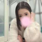 ヒメ日記 2026/04/26 23:45 投稿 あのん 素人系イメージSOAP彼女感大宮館