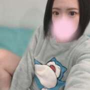 ヒメ日記 2026/04/30 00:15 投稿 あのん 素人系イメージSOAP彼女感大宮館