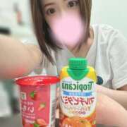 あのん モリモリごはん！🍚 素人系イメージSOAP彼女感大宮館