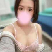 ヒメ日記 2026/06/14 05:00 投稿 あのん 素人系イメージSOAP彼女感大宮館