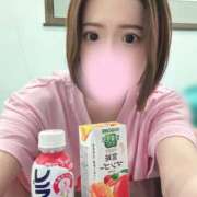 ヒメ日記 2026/06/20 08:30 投稿 あのん 素人系イメージSOAP彼女感大宮館