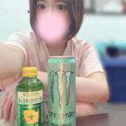 ヒメ日記 2026/06/23 08:01 投稿 あのん 素人系イメージSOAP彼女感大宮館