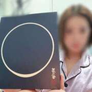 ヒメ日記 2026/08/16 00:03 投稿 あのん 素人系イメージSOAP彼女感大宮館