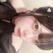 ヒメ日記 2025/08/19 00:24 投稿 なち ラブライフ越谷