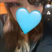 ヒメ日記 2025/08/28 19:54 投稿 なち ラブライフ越谷