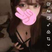 ヒメ日記 2025/10/08 18:14 投稿 なち ラブライフ越谷