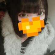 なち 💞 ラブライフ越谷