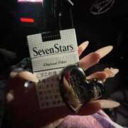 ヒメ日記 2026/04/25 01:04 投稿 なち ラブライフ越谷