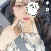 ヒメ日記 2025/09/04 14:14 投稿 なち ラブライフ所沢川越