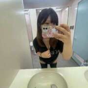 ヒメ日記 2025/09/19 17:38 投稿 なち ラブライフ所沢川越