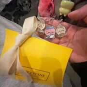 なち ありがとう♡ ラブライフ所沢川越