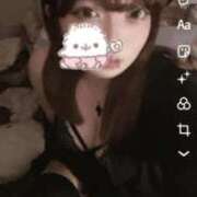 ヒメ日記 2025/12/09 21:53 投稿 なち ラブライフ所沢川越