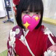 ヒメ日記 2025/12/29 18:15 投稿 なち ラブライフ所沢川越