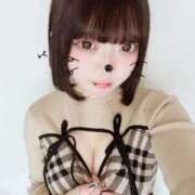 ヒメ日記 2026/01/05 17:54 投稿 なち ラブライフ所沢川越