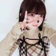 ヒメ日記 2026/01/06 18:10 投稿 なち ラブライフ所沢川越