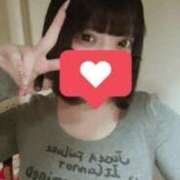 ヒメ日記 2026/02/20 18:24 投稿 なち ラブライフ所沢川越