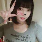 ヒメ日記 2026/02/25 23:07 投稿 なち ラブライフ所沢川越