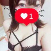 なち 19-1時❣️ ラブライフ所沢川越